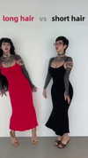 darkstar_mia Altpins Profile Picture