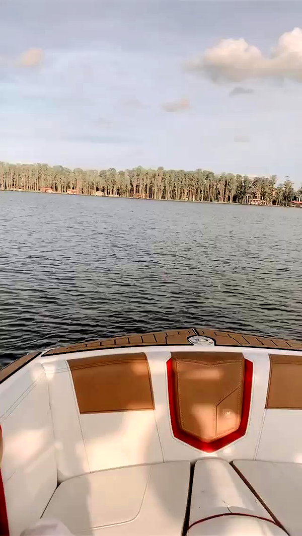 taylorballarddd archive video preview