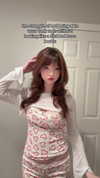 smeepsx Altpins Profile Picture
