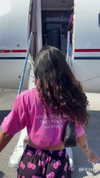genesis.bravoo Altpins Profile Picture