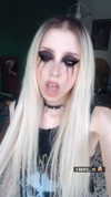roxiechelon2 Altpins Profile Picture