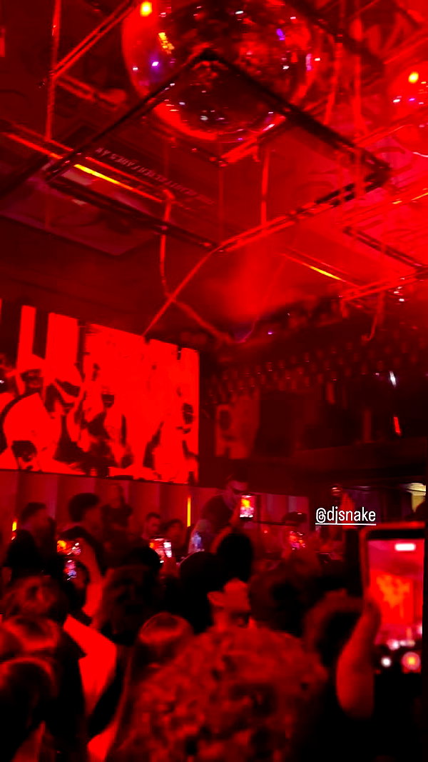 giangg._ archive video preview