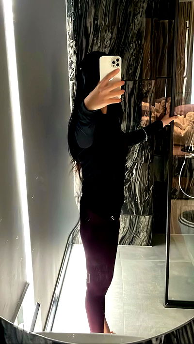 kteaworld kteaworld archive video