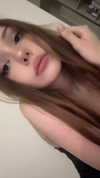 meiiisame Altpins Profile Picture