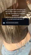livindeadyaz Altpins Profile Picture
