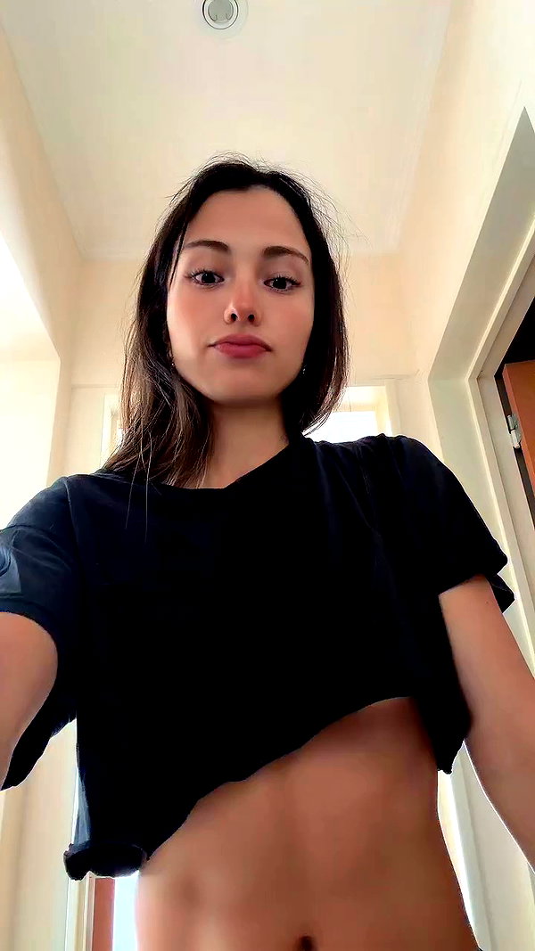 _aldibernardo archive video preview