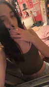 shai_landau_ Altpins Profile Picture