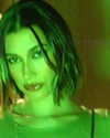 haileybieber Altpins Profile Picture