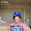 ellianawalmsley Altpins Profile Picture