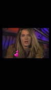 alien.hanna Altpins Profile Picture