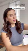 milliebobbybrown Altpins Profile Picture