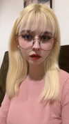 luly1980s Altpins Profile Picture