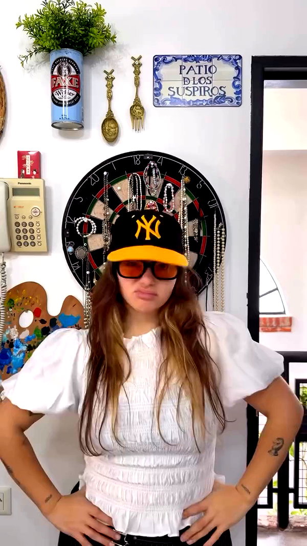 maarrrttttiiinna archive video preview