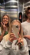lilih Altpins Profile Picture