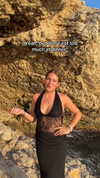 biancanataliie Altpins Profile Picture