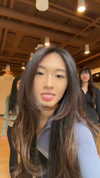 snuggiedumpling Altpins Profile Picture