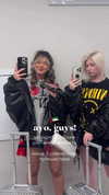 mekhrona_18 Altpins Profile Picture