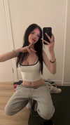 polin.ane.x Altpins Profile Picture