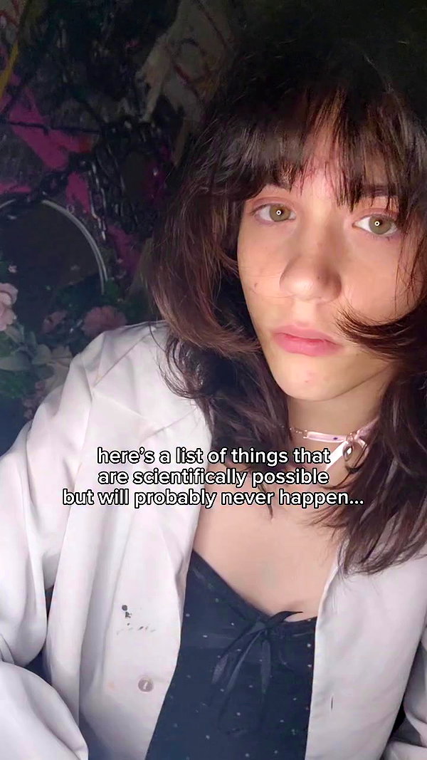 imprettydeadgirl archive video preview