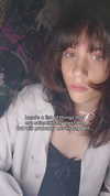 imprettydeadgirl Altpins Profile Picture