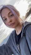 kkkkkkkkkkkkkkkkkkkkkkk___kkkk Altpins Profile Picture