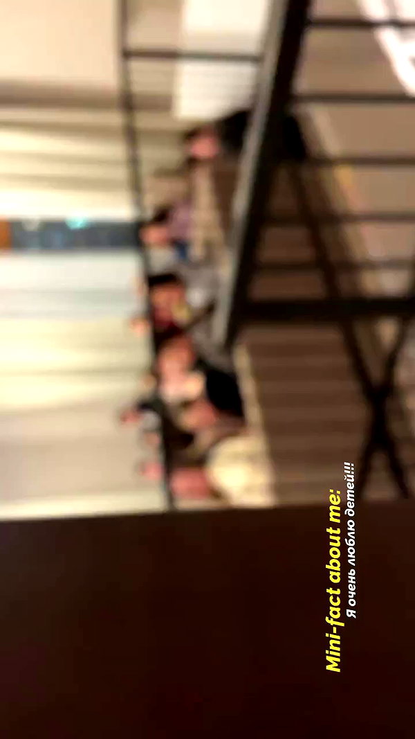 mekhrona_18 archive video preview