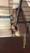 mekhrona_18 Altpins Profile Picture