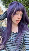 mollycodlee Altpins Profile Picture