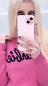 roxiechelon2 Altpins Profile Picture