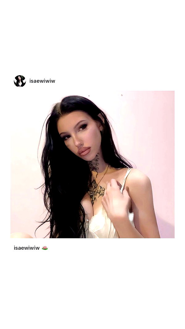 isaewiwiw archive video preview