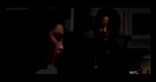 indenavarrette archive video preview