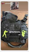 sylindalita Altpins Profile Picture