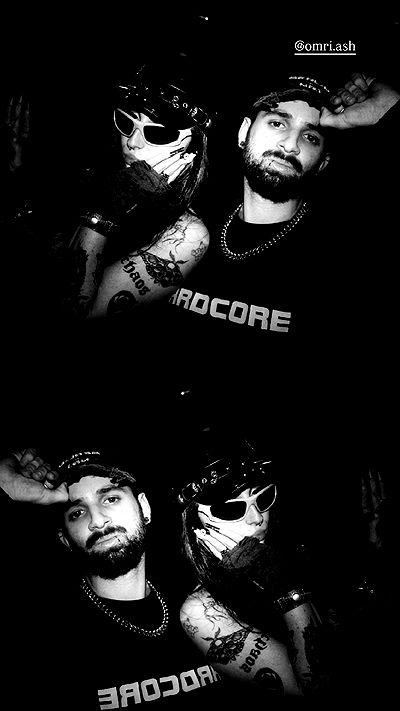 dustheadd dustheadd archive video