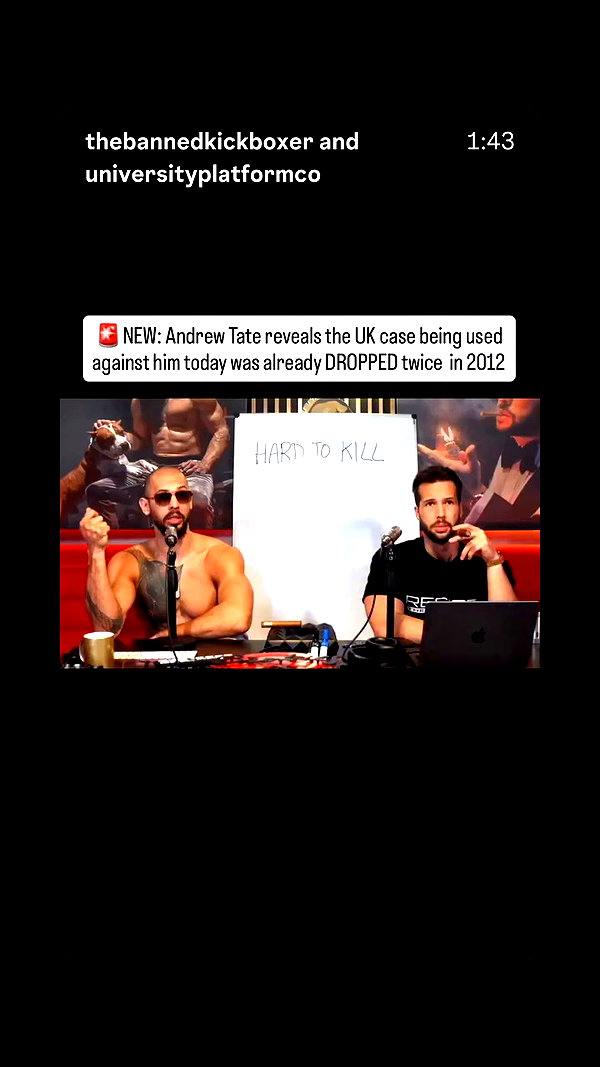 knightsoftheglobe archive video preview