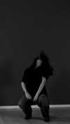 suspiria.em Altpins Profile Picture