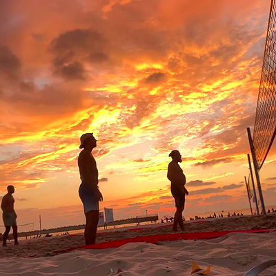 eveliniya eveliniya archive video