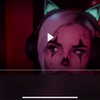nyyxxii_ Altpins Profile Picture