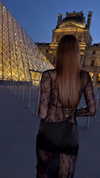 levsave Altpins Profile Picture