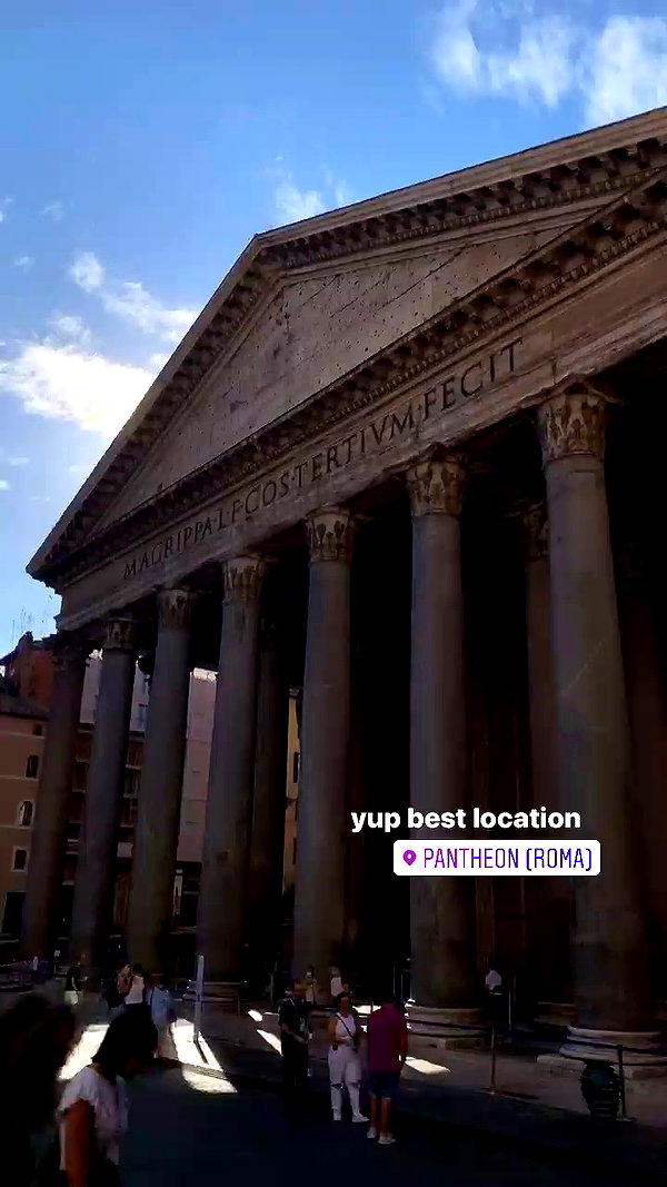 elsgatti archive video preview