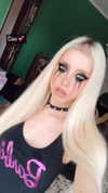 roxiechelon2 Altpins Profile Picture