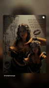 alexalizzz Altpins Profile Picture