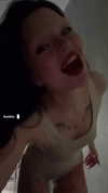 vasian_life Altpins Profile Picture