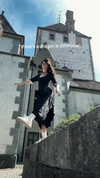 maiden_lifts Altpins Profile Picture