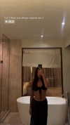 veroni22ka Altpins Profile Picture