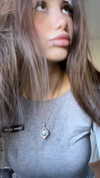 ___ker___19 Altpins Profile Picture