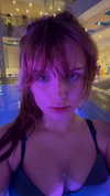lana.monaaaa Altpins Profile Picture