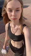 kristti.a Altpins Profile Picture