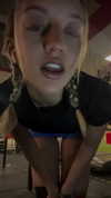 federica.piccinni Altpins Profile Picture