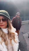 cannonstheband Altpins Profile Picture