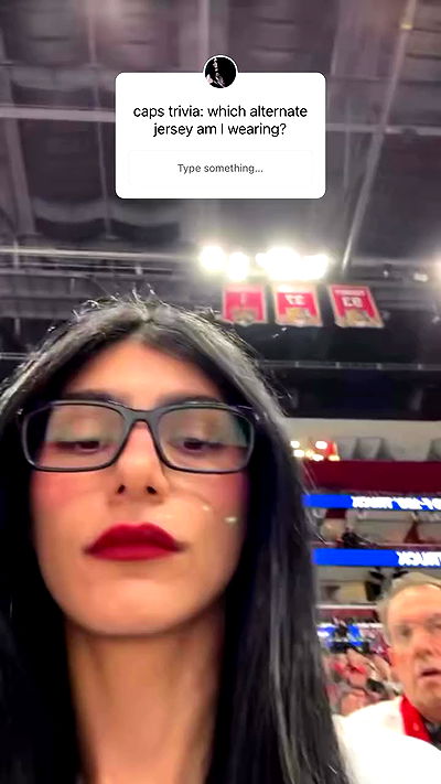 miakhalifa miakhalifa archive video